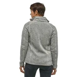 Patagonia Better Sweater Jacket - Women's 12 Patagonia Better Sweater Jacket - Women's -Women's Jackets Sales Store wbf19 25543 bcw om2 bcg rsz 62470.1671219590