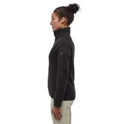 Patagonia Better Sweater Jacket - Women's 18 Patagonia Better Sweater Jacket - Women's -Women's Jackets Sales Store wbf19 25543 blk ov bcg 55226.1671219590