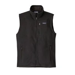 Patagonia Better Sweater Vest - Men's
