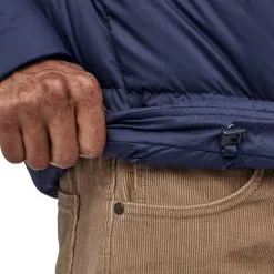 Patagonia Silent Down Jacket - Men's (Fall 2022) -Women's Jackets Sales Store wbf19 27930 cny cord rsz 76018.1652123599