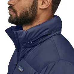 Patagonia Silent Down Jacket - Men's (Fall 2022) -Women's Jackets Sales Store wbf19 27930 cny hoodstowe rsz 24122.1652123599