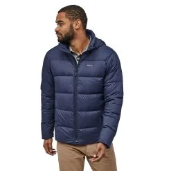 Patagonia Silent Down Jacket - Men's (Fall 2022) -Women's Jackets Sales Store wbf19 27930 cny om1 rsz 59750.1652123599