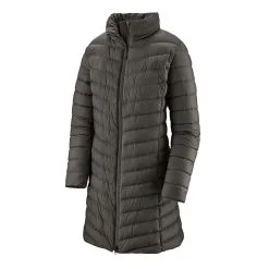 Patagonia Silent Down Parka - Women's (Fall 2020) -Women's Jackets Sales Store wbf19 27940 fge 30662.1675468310