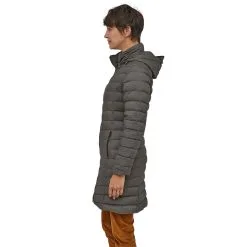 Patagonia Silent Down Parka - Women's (Fall 2020) -Women's Jackets Sales Store wbf19 27940 fge ov 38940.1675468310