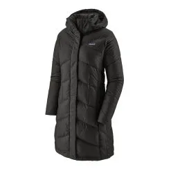 Patagonia Down With It Parka - Women's