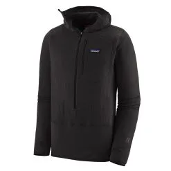 Patagonia R1 Pullover Hoody - Men's 11 Patagonia R1 Pullover Hoody - Men's -Women's Jackets Sales Store wbf19 40069 blk 01159.1673389319