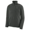 Patagonia R1 Pullover - Men's