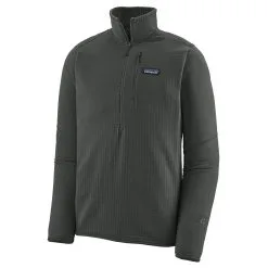 Patagonia R1 Pullover - Men's