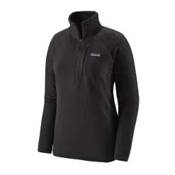Patagonia R1 Pullover - Women's