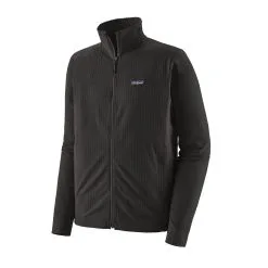 Patagonia R1 TechFace Jacket - Men's