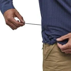 Patagonia R1 TechFace Jacket - Men's -Women's Jackets Sales Store wbf19 83580 cny cord rsz 61202.1673390635