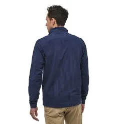 Patagonia R1 TechFace Jacket - Men's -Women's Jackets Sales Store wbf19 83580 cny om2 rsz 81691.1673390635