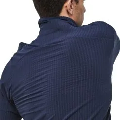 Patagonia R1 TechFace Jacket - Men's -Women's Jackets Sales Store wbf19 83580 cny str rsz 64551.1673390635