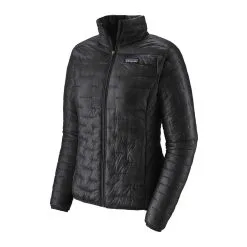 Patagonia Micro Puff Jacket - Women's (Fall 2021) 20 Patagonia Micro Puff Jacket - Women's (Fall 2021) -Women's Jackets Sales Store wbf19 84070 blk rsz 26018.1670864934