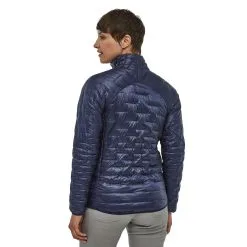 Patagonia Micro Puff Jacket - Women's (Fall 2021) 14 Patagonia Micro Puff Jacket - Women's (Fall 2021) -Women's Jackets Sales Store wbf19 84070 cny om2 bcg 89447.1670864934