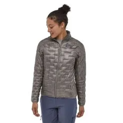 Patagonia Micro Puff Jacket - Women's (Fall 2021) 17 Patagonia Micro Puff Jacket - Women's (Fall 2021) -Women's Jackets Sales Store wbf19 84070 fea om1 73312.1670864934
