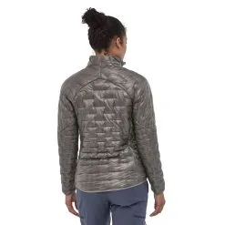 Patagonia Micro Puff Jacket - Women's (Fall 2021) 18 Patagonia Micro Puff Jacket - Women's (Fall 2021) -Women's Jackets Sales Store wbf19 84070 fea om2 71488.1670864934