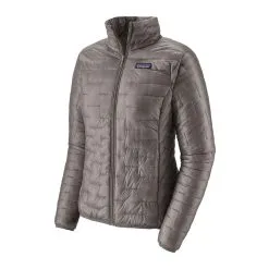Patagonia Micro Puff Jacket - Women's (Fall 2021) 15 Patagonia Micro Puff Jacket - Women's (Fall 2021) -Women's Jackets Sales Store wbf19 84070 fea rsz 74354.1670864934