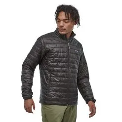 Patagonia Nano Puff Jacket - Men's (Fall 2022) -Women's Jackets Sales Store wbf19 84212 blk om1 bcg 53146.1661206969.1280.1280 13792.1671216323
