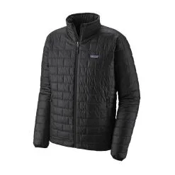 Patagonia Nano Puff Jacket - Men's -Women's Jackets Sales Store wbf19 84212 blk rsz 48832.1675994225