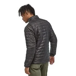 Patagonia Nano Puff Jacket - Men's (Spring 2022) -Women's Jackets Sales Store wbf19 84212 fge om2 bcg 72606.1652116874.1280.1280 23237.1670004784