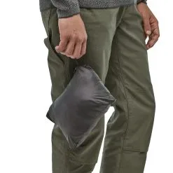 Patagonia Nano Puff Jacket - Men's -Women's Jackets Sales Store wbf19 84212 fge stuff bcg 53415.1675994226