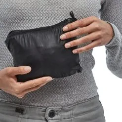 Patagonia Nano Puff Jacket - Women's -Women's Jackets Sales Store wbf19 84217 blk sack rsz 91228.1676338038