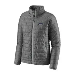 Patagonia Nano Puff Jacket - Women's