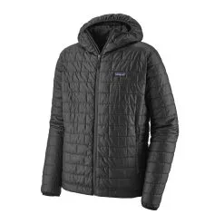 Patagonia Nano Puff Hoody - Men's -Women's Jackets Sales Store wbf19 84222 fge bcg 70506.1675448957