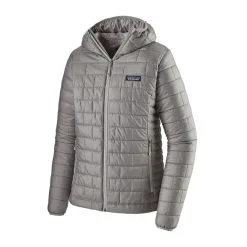 Patagonia Nano Puff Hoody - Women's (Fall 2022) 12 Patagonia Nano Puff Hoody - Women's (Fall 2022) -Women's Jackets Sales Store wbf19 84227 fea bcg 04734.1673394149.1280.1280 41609.1674070348
