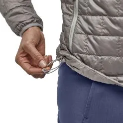 Patagonia Nano Puff Hoody - Women's -Women's Jackets Sales Store wbf19 84227 fea cord bcg rsz 04486.1675994660