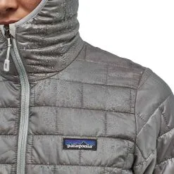 Patagonia Nano Puff Hoody - Women's (Fall 2022) 15 Patagonia Nano Puff Hoody - Women's (Fall 2022) -Women's Jackets Sales Store wbf19 84227 fea dwr bcg rsz 36614.1673394149.1280.1280 69556.1674070347