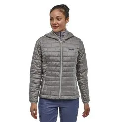 Patagonia Nano Puff Hoody - Women's (Fall 2022) 13 Patagonia Nano Puff Hoody - Women's (Fall 2022) -Women's Jackets Sales Store wbf19 84227 fea om1 bcg 85745.1673394149.1280.1280 60227.1674070347