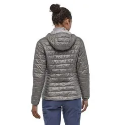 Patagonia Nano Puff Hoody - Women's (Fall 2022) 14 Patagonia Nano Puff Hoody - Women's (Fall 2022) -Women's Jackets Sales Store wbf19 84227 fea om2 bcg 19612.1673394149.1280.1280 75393.1674070347