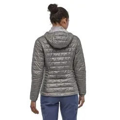Patagonia Nano Puff Hoody - Women's -Women's Jackets Sales Store wbf19 84227 fea om2 bcg 19612.1675994660