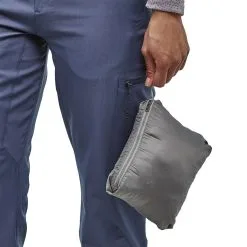 Patagonia Nano Puff Hoody - Women's (Fall 2022) 17 Patagonia Nano Puff Hoody - Women's (Fall 2022) -Women's Jackets Sales Store wbf19 84227 fea sack bcg 47857.1673394149.1280.1280 17925.1674070347