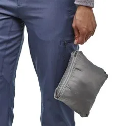 Patagonia Nano Puff Hoody - Women's -Women's Jackets Sales Store wbf19 84227 fea sack bcg 47857.1675994660