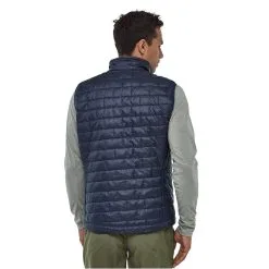 Patagonia Nano Puff Vest - Men's -Women's Jackets Sales Store wbf19 84242 cny om2 rsz 77357.1673387297