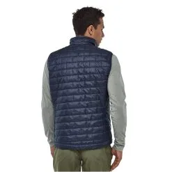 Patagonia Nano Puff Vest - Men's (Fall 2022) -Women's Jackets Sales Store wbf19 84242 cny om2 rsz 77357.1673387297.1280.1280 94842.1674070087