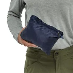 Patagonia Nano Puff Vest - Men's -Women's Jackets Sales Store wbf19 84242 cny stuff 86201.1673387297