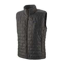 Patagonia Nano Puff Vest - Men's -Women's Jackets Sales Store wbf19 84242 fge rsz 90416.1673387358