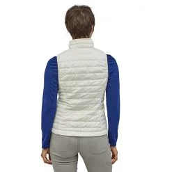 Patagonia Nano Puff Vest - Women's (Fall 2022) 8 Patagonia Nano Puff Vest - Women's (Fall 2022) -Women's Jackets Sales Store wbf19 84247 bcw om2 53198.1659478818.1280.1280 39158.1670550227