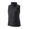 Patagonia Nano Puff Vest - Women's