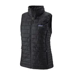 Patagonia Nano Puff Vest - Women's