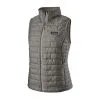 Patagonia Nano Puff Vest - Women's (Fall 2022)