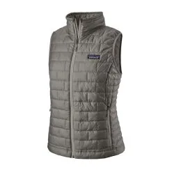 Patagonia Nano Puff Vest - Women's (Fall 2022)