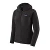 Patagonia Nano-Air Hoody - Women's (Fall 2022)