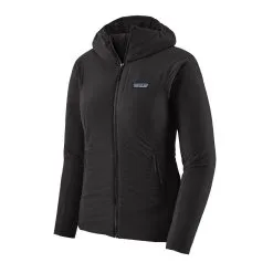Patagonia Nano-Air Hoody - Women's (Fall 2022)