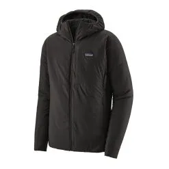 Patagonia Nano-Air Hoody - Men's (Fall 2022)