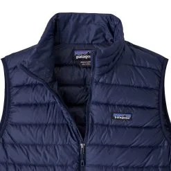 Patagonia Down Sweater Vest - Men's (Spring 2022) -Women's Jackets Sales Store wbf19 84622 cacl lining rsz 32154.1651859451